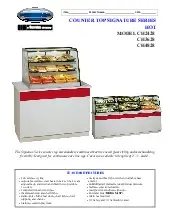 federal-industries-ch2428-display-case-hot-food-countertop-specsheet-251021kalexq.pdf
