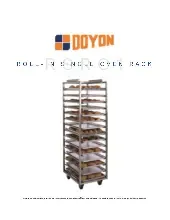 doyon-rsro1-8-knockdown-rack-specsheet-2508179d8qjb.pdf