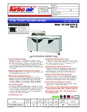 turbo-air-tst-72sd-10s-n-cl-refrigerated-counter-sandwich-salad-unit-specsh-251021bk3l31.pdf