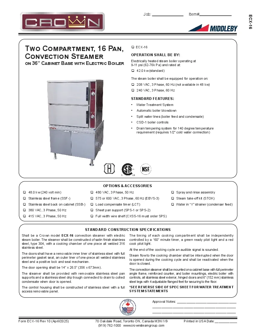 crown-steam-ecx-16-electric-boiler-specsheet-260503dacikv.pdf