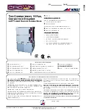 crown-steam-ecx-16-42kw-208v-3ph-electric-boiler-specsheet-251130n5wfus.pdf