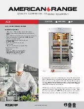 american-range-acb-4-oven-gas-rotisserie-specsheet-2510216ewmnj.pdf