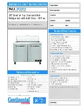 continental-refrigerator-sw36n10-refrigerated-counter-sandwich-salad-unit-s-251021wwtiqi.pdf