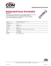 cdn-measurement-tools-fg80-thermometer-refrigerator-freezer-40-80f-w-temp-z-251021gfw78j.pdf