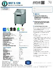 hoshizaki-sr27b-12m-refrigerated-counter-mega-top-sandwich-salad-unit-specs-251021znipum.pdf