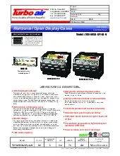 turbo-air-tom-50sb-sp-n-display-cases-specsheet-2510218s34s7.pdf