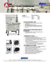 imperial-range-icra-4-range-wok-gas-specsheet-251021d0339c.pdf