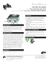star-824ta-griddle-gas-countertop-specsheet-251021yoae4o.pdf