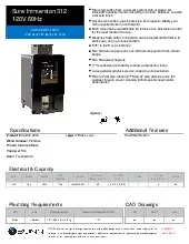 bunn-44400-0200-coffee-brewer-for-single-cup-specsheet-251021ra7um0.pdf