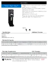 bunn-22102-0000-coffee-grinder-specsheet-251021avpn47.pdf