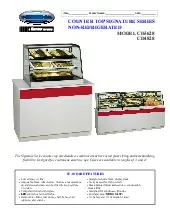federal-industries-cd3628-display-case-non-refrigerated-countertop-specshee-251021d8axa6.pdf