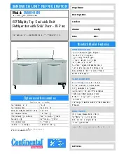 continental-refrigerator-sw60n18m-refrigerated-counter-mega-top-sandwich-sa-2510213vpns4.pdf