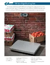 edlund-ers-150-scale-receiving-digital-specsheet-251021ro879i.pdf