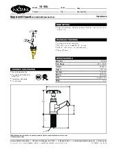 krowne-metal-16-155l-dipperwell-faucet-specsheet-2510210jgl67.pdf