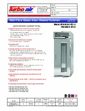 turbo-air-pro-26h2-g-rt-pro-series-reach-in-refrigerator-specsheet-2510219bb3tb.pdf