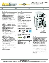 accutemp-s3-s62403d110-steamer-convection-electric-boilerless-floor-model-s-2510214gsj3f.pdf