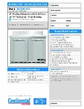 continental-refrigerator-sw36nbs-fb-refrigerated-counter-work-top-specsheet-2510212xgzs6.pdf