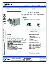 univex-vs2000-drive-unit-shredder-slicer-specsheet-251021arn5kh.pdf