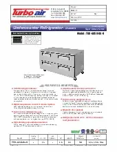 turbo-air-tur-60sd-d4-n-refrigerator-undercounter-reach-in-specsheet-251021yprd3w.pdf