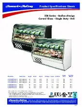 howard-mccray-r-cds32e-4c-led-display-case-refrigerated-deli-specsheet-2510219zchjb.pdf