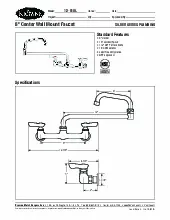 krowne-metal-12-818l-standard-faucet-specsheet-25102187k64v.pdf