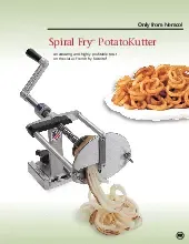 nemco-55050an-ct-fruit-vegetable-turning-slicer-specsheet-251021w9o994.pdf