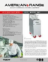 american-range-af-75-fryer-gas-floor-model-full-pot-specsheet-2510219jp8w8.pdf