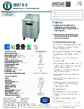 hoshizaki-sr27b-8-refrigerated-counter-sandwich-salad-unit-specsheet-251021qqu510.pdf