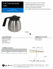 bunn-51746-0001-beverage-server-specsheet-2510219orj8v.pdf