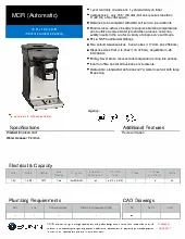 bunn-44600-0001-coffee-brewer-for-single-cup-specsheet-251021ugckav.pdf