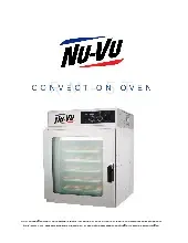 nu-vu-rm-5t-convection-oven-electric-specsheet-2508176xk684.pdf