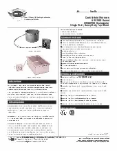 wells-hw-106d-hot-food-well-unit-drop-in-electric-specsheet-251021n30lek.pdf