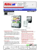 turbo-air-tom-50ms-n-display-cases-specsheet-2510217nrcdn.pdf
