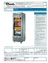 true-manufacturing-ts-23fg-hc-fgd01-freezer-reach-in-specsheet-251021pwnvrr.pdf