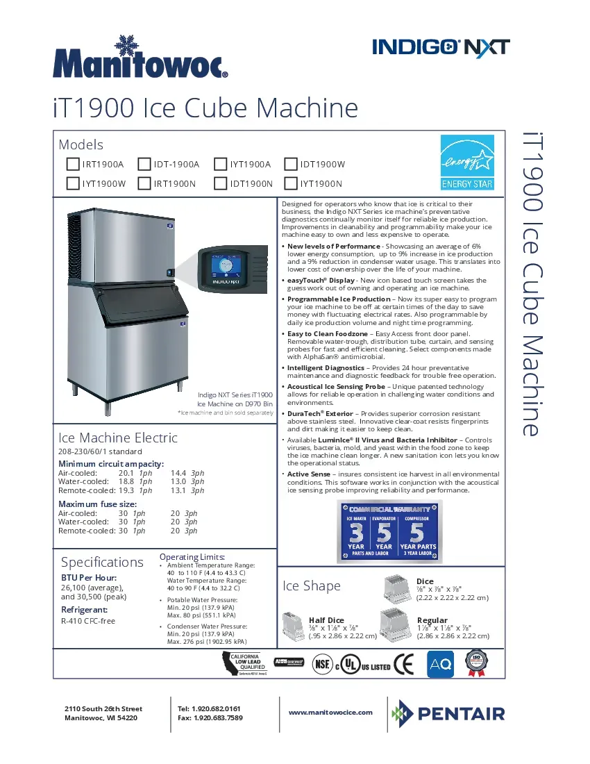 manitowoc-iyt1900n-261e-ice-maker-cube-style-specsheet-260523xiokhs.pdf