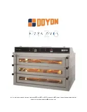 doyon-piz6-pizza-oven-deck-type-electric-specsheet-2508171zgccp.pdf