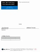 bunn-06100-0124-coffee-decanter-specsheet-251021plx06d.pdf