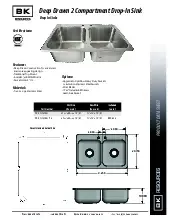 bk-resources-ddi2-14161024-p-g-sink-drop-in-specsheet-251021etw91u.pdf