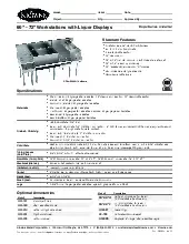 krowne-metal-kr24-w60e-10-workstations-specsheet-251021l5efli.pdf