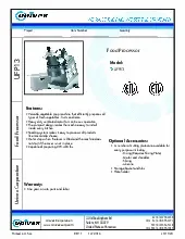 univex-ufp13-food-processor-benchtop-countertop-specsheet-251021wkl1sc.pdf