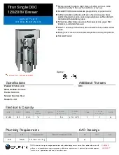 bunn-39300-0000-coffee-brewer-for-satellites-specsheet-251021l0n9s1.pdf