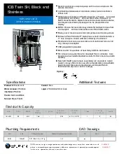 bunn-51200-0101-coffee-brewer-for-thermal-server-specsheet-251021jas4sx.pdf