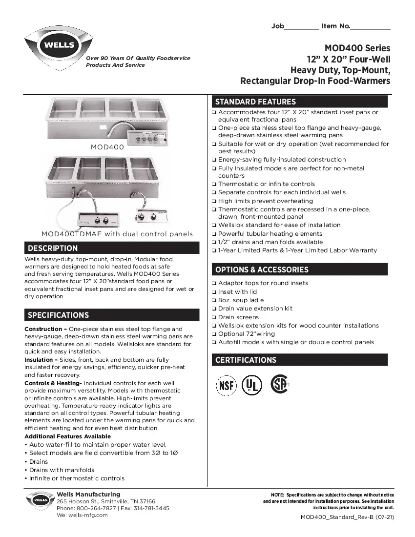 wells-mod-400tdm-hot-food-well-unit-drop-in-electric-specsheet-260329frt7qt.pdf