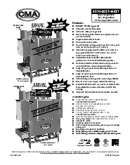 cma-dishmachines-est-44-dishwasher-conveyor-type-specsheet-251021on5ptm.pdf