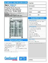 continental-refrigerator-2rsngdhd-refrigerator-reach-in-specsheet-251021ki0p7r.pdf
