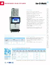 ice-o-matic-gem0650a90-ice-maker-nugget-style-specsheet-2512148rix9f.pdf