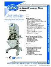 globe-sp40-1-mixer-planetary-specsheet-2510098i2z75.pdf