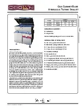 crown-steam-gmts-30-gas-modular-tilt-skillet-specsheet-2510216we50i.pdf