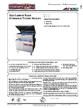 crown-steam-gmts-30-lp-gas-modular-tilt-skillet-specsheet-2511303hirbl.pdf