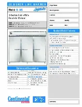continental-refrigerator-dl3we-ss-heated-cabinet-reach-in-specsheet-251021746gmx.pdf